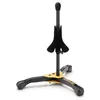 Image de Ds510bb - Support Compact Pour Trompette/Cornet