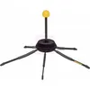 Image de Hercules Stands Ds-410b Stand Pour Trompette Travlite