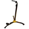 Image de Support pliable pour basson ou clarinette basse Hercules DS561B