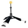 Image de Stand Clarinette Hercules 440b Ultra Compact