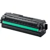 Image de Samsung CLT-C506L - cyan - originale - cartouche de toner