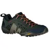 Image de Merrell Chaussures De Randonnée Intercept EU 43 1/2 en occasion ou reconditionné