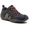 Image de Chaussures De Marche Merrell  Intercept J559593 - Vert - 49