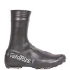 Image de Couvre-Chaussures Velotoze Strong - M