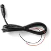 Image de TOMTOM CHARGING USB CABLE FOR RIDER 40/400