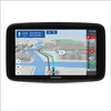 Image de GPS TomTom GO Discover 7"