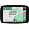 Image de TomTom GO Superior - Navigateur GPS - automobile 7" grand Ã©cran