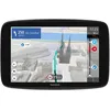 Image de TomTom GO Navigator - Navigateur GPS - automobile 7" grand Ã©cran