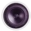 Image de KEF Ci200QR - haut-parleur