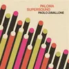 Image de Paloma Supersound