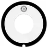 Image de Big fat snare drum bfs-14don - anti harmonique caisse claire steve's donut 14''