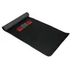 Image de Next Level Racing Floor Mat