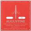 Image de AUGUSTINE CORDES GUITARE CLASSIQUE
