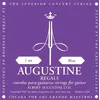 Image de AUGUSTINE JEUX POUR GUITARE CLASSIQUE