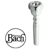 Image de De 1b argentee-Bach