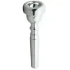 Image de Embouchure Trompette Bach 351 HC - 1-1/2C argentée