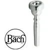Image de Bach S351  3c Argentee Trompette