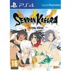 Image de Senran Kagura Estival Versus PS4
