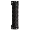 Image de Crankbrothers Guidons Crankbrothers Iodine One Size