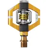 Image de Crankbrothers Pédales Crankbrothers Candy 11 One Size