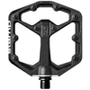 Image de Crankbrothers Pédales Crankbrothers Stamp S