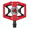 Image de Crankbrothers Pédales Crankbrothers Double Shot 3 One Size