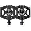 Image de Crankbrothers Pédales Crankbrothers Double Shot 3 One Size