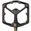 Image de Crankbrothers Pédales Crankbrothers Stamp 11 One Size