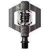 Image de Crankbrothers Pédales Crankbrothers Candy 1 One Size