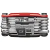 Image de Crankbrothers Outils Crankbrothers Multi 17 One Size