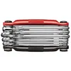 Image de Crankbrothers Outils Crankbrothers Multi 10 One Size