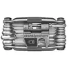 Image de Multi-outils CRANKBROTHERS 19 fonctions