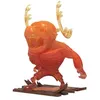 Image de One Piece - Figurine XXRAY Chopper Monster Point (Overlimit) Limited Edition 17 cm