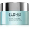 Image de ELEMIS Elemis Pro-Collagen Morning Matrix Crème De Jour Anti-Rides 50 Ml