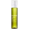 Image de Superfood Kefir-Tea Mist - Elemis - Spray Facial