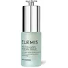 Image de ELEMIS Elemis Pro-Collagen Renewal Serum Sérum Visage 15 Ml Unisexe
