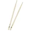 Image de Vater - 5B