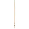 Image de Vater Vh5bw - Baguette Vater Hickory 5b