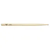 Image de Vater - Baguettes vater hickory fusion