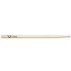 Image de Accessoires batteries VATER SUGAR MAPLE - PICCOLO Baguettes de Batterie
