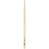 Image de Vater Vsmpw - Baguette Vater Sugar Maple Piccolo