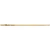 Image de Vater - PLAYER'S DESIGN - CHAD SMITH FUNK BLASTER-