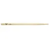 Image de Vater - 8A