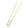 Image de Vater - Baguettes vater player's design - stewart copeland