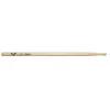 Image de Baguettes Vater Stewart Copeland