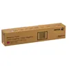 Image de Xerox - magenta - originale - cartouche de toner