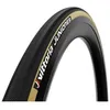 Image de Vittoria pneu tubulaire JunioresBlacktread 22 x 7/8