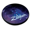 Image de Allenatore Percussioni Zildjian Practice Pad 6inch