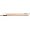 Image de Zildjian Hickory 7AWN - Paire de baguettes batterie
