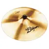 Image de Zildjian 18" CRASH RIDE PZI A0022